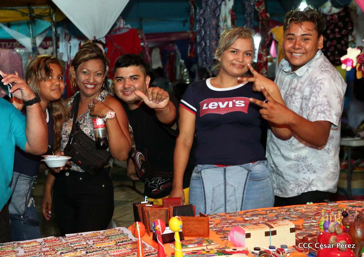 feria1
